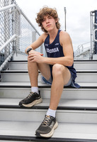 CONCORDIA_LUTHERAN_XC_0328-(BROWN)