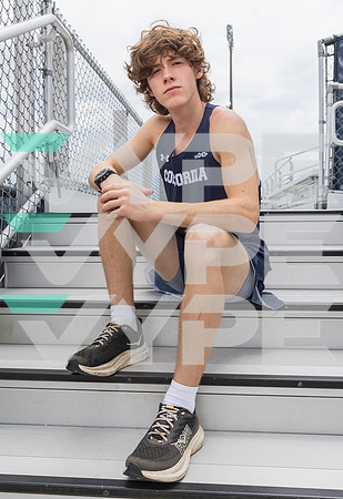 CONCORDIA_LUTHERAN_XC_0328-(BROWN)