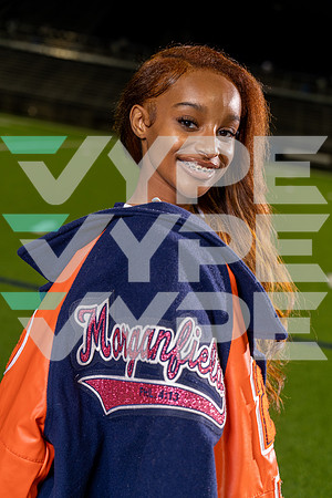 BUSH_CHEER_DSC00866-(COLLIER)