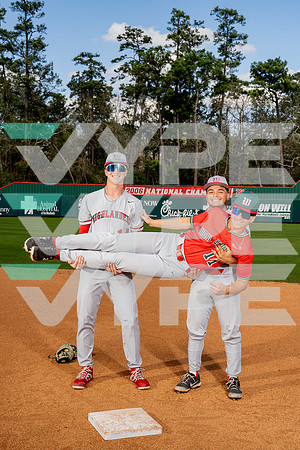 WOODLANDS_BSBL_GROUP_1, 11, 14-(COLLIER)-00128
