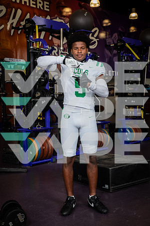 BRENHAM_FB_7534-(WRIGHT)