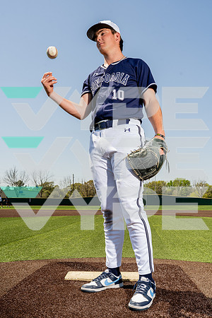 CONCORDIA_BSBL-(COLLIER)-00201