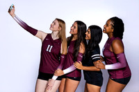 GEORGE_RANCH_VB_8282-(BROWN)