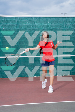 TAYLOR_TENNIS-(COLLIER)-42