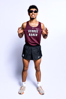 GEORGE_RANCH_XC_8170-(BROWN)
