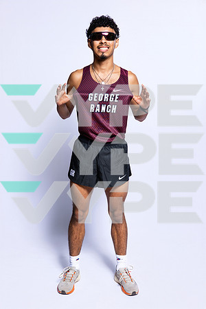 GEORGE_RANCH_XC_8170-(BROWN)