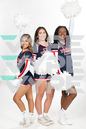 LAMAR_CHEER-(WRIGHT)-42
