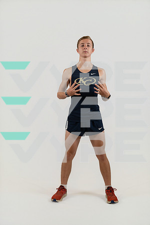 KLEIN COLLINS_XC-(GUEVARA)-26