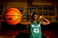 WOODLANDS_BB_JUNIOR_09110-(HARTOJO)