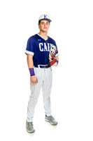 KLEIN_CAIN_BSBL-(COLLIER)-00615