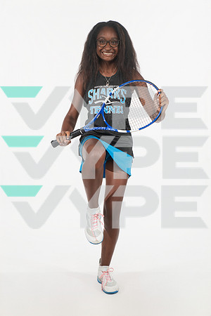 DSC_2112-SHADOWCREEK_TENNIS-(WRIGHT)