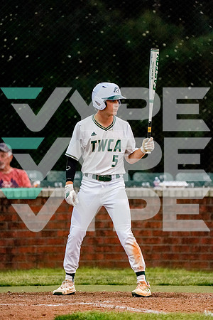 192_TWCA_vs_CRISTOREY_BSBL_Ryan Lovell_220421-(BCC)
