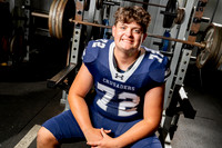CONCORDIA_FB-(COLLIER)-7