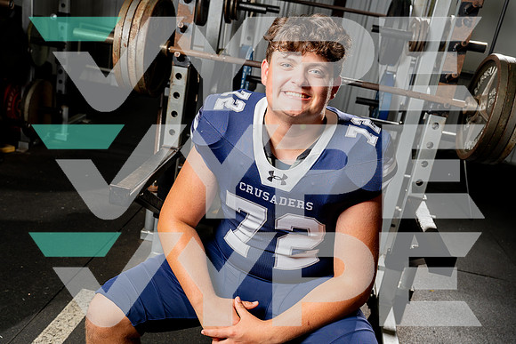 CONCORDIA_FB-(COLLIER)-7