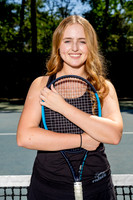 COOPER_TENNIS-(COLLIER)-20
