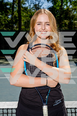 COOPER_TENNIS-(COLLIER)-20