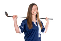 LAMAR_CONSOLIDATED_GOLF_GIRLS_g2-(BROWN)-3048