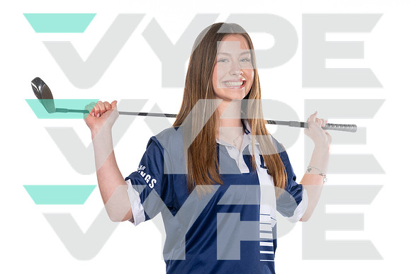 LAMAR_CONSOLIDATED_GOLF_GIRLS_g2-(BROWN)-3048