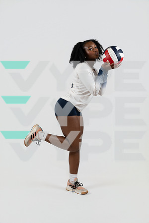 KLEIN COLLINS_VB-(GUEVARA)-37