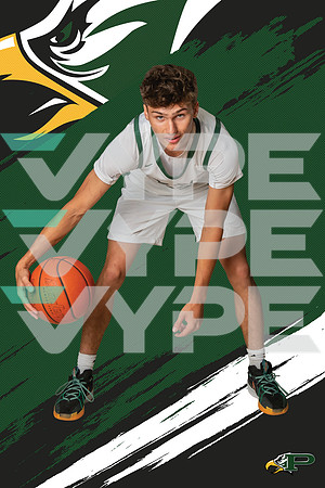 Prosper BB Photos37