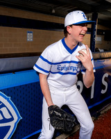 EPISCOPAL_BSBL-(COLLIER)-00334