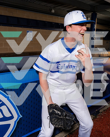 EPISCOPAL_BSBL-(COLLIER)-00334
