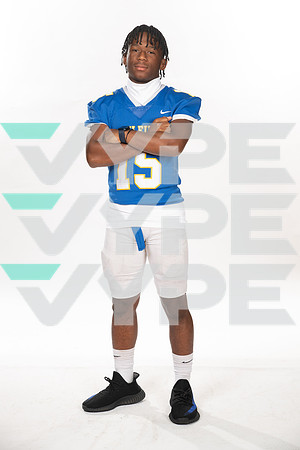 KLEIN HIGH_FB-(WRIGHT)-26