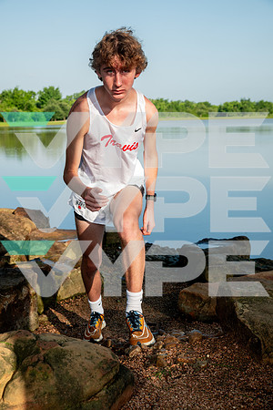 TRAVIS_XC-(WRIGHT)-9