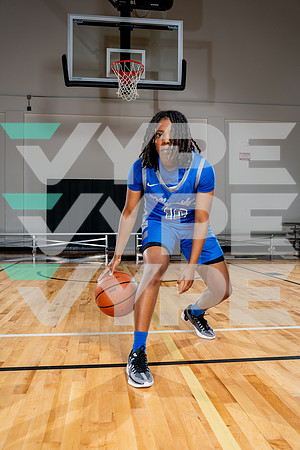 WILLOWRIDGE_GBB-(COLLIER)-00339