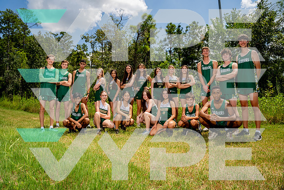 TWCA_XC-(COLLIER)-29