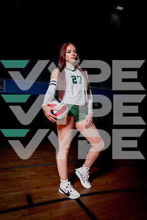 CLEAR_FALLS_VB-(HINSON)-22