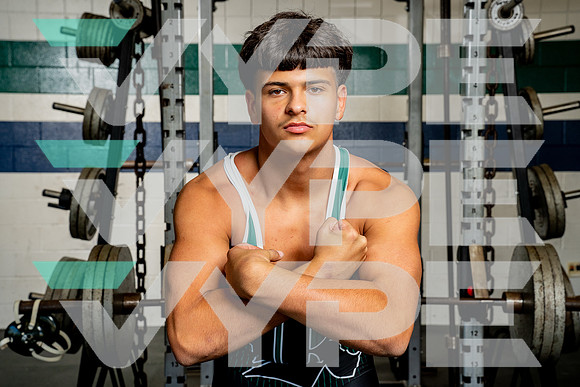 RUDDER_WRESTLE_Jondavid Ballard-(COLLIER)-00038