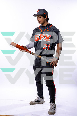 SPX_BASEBALL_(BROWN)-38