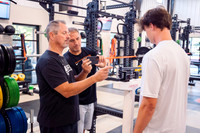 08_CHS_COMBINE__-(HARTOJO)