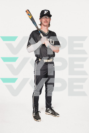 FOSTER_BSBL-(WRIGHT)-9810