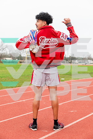 MACARTHUR_TF_BOYS-(WRIGHT)-0896