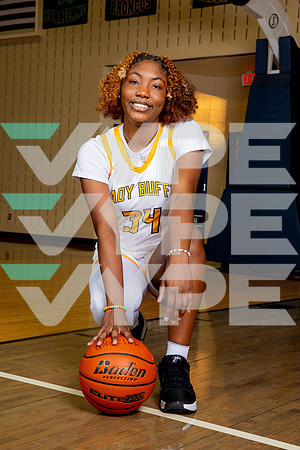 MARSHALL_GBB_-(BROWN)-2116