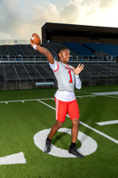 TRAVIS_FB_1277-(BROWN)