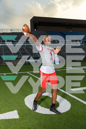 TRAVIS_FB_1277-(BROWN)