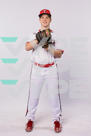 TOMBALL_HIGH_BSBL-(BROWN)-2890