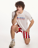 ST_JOHN_WRESTLING-(COLLIER)-00233