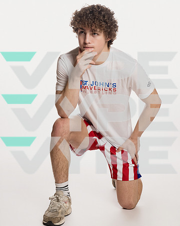 ST_JOHN_WRESTLING-(COLLIER)-00233