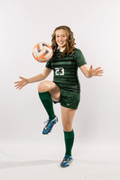 COOPER_GSOC-(BROWN)-16