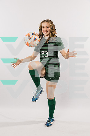 COOPER_GSOC-(BROWN)-16