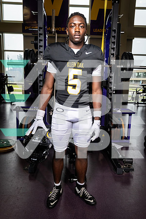 KLEINOAK_FB_0361-(BROWN)
