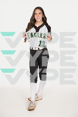 FBCA_SFBL-(WRIGHT)-0769