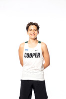 JOHN_COOPER_XC_00345-(COLLIER)