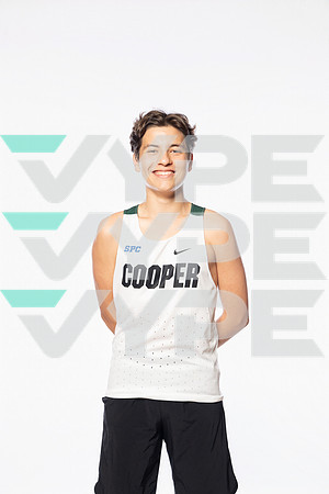 JOHN_COOPER_XC_00345-(COLLIER)