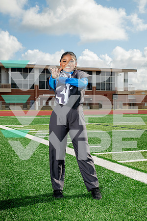 ELSIK_BAND-(WRIGHT)-14