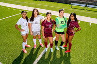 KEMPNER_GSOC_-(BCC)-1297